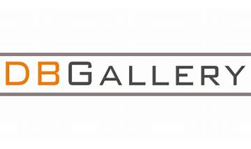 DBGallery: App Reviews; Features; Pricing & Download | OpossumSoft